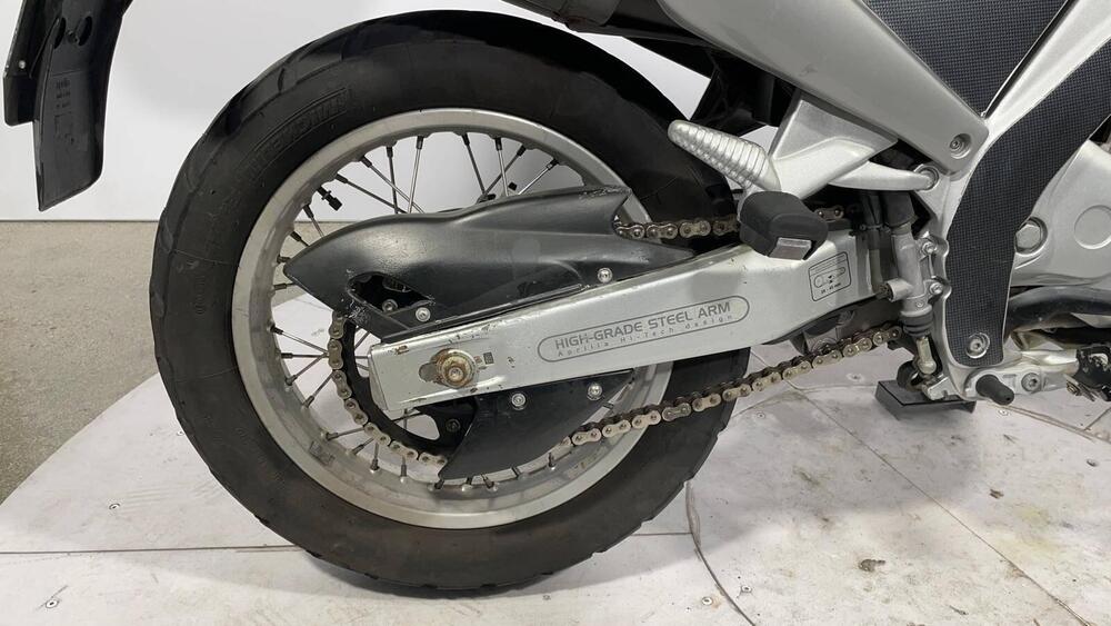 Aprilia Pegaso 650 (1997 - 00) (9)