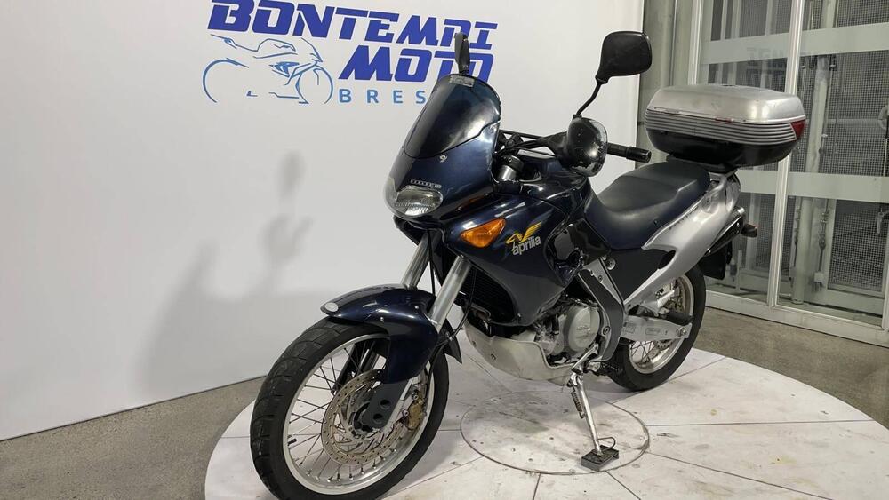 Aprilia Pegaso 650 (1997 - 00) (12)