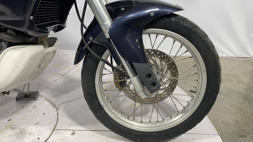 Aprilia Pegaso 650 (1997 - 00) (11)