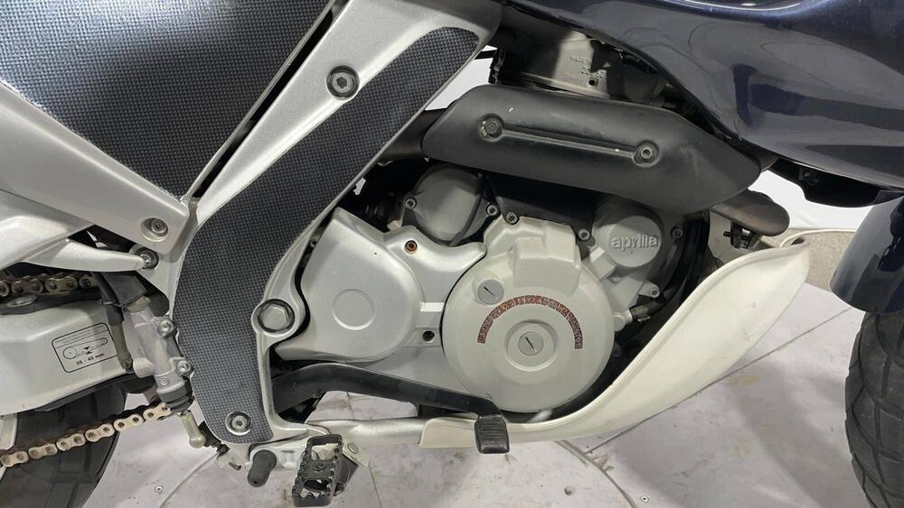 Aprilia Pegaso 650 (1997 - 00) (10)