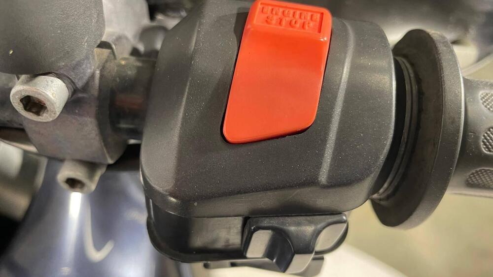 Aprilia Pegaso 650 (1997 - 00) (13)