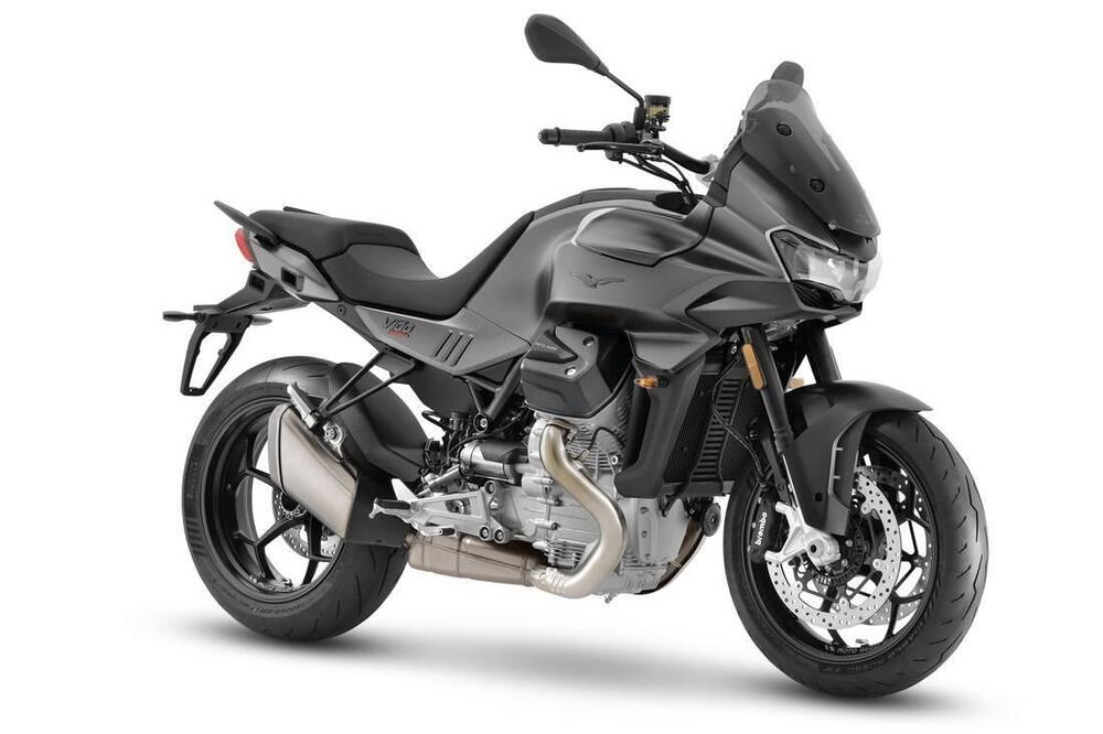 Moto Guzzi V100 Mandello (2025) (2)