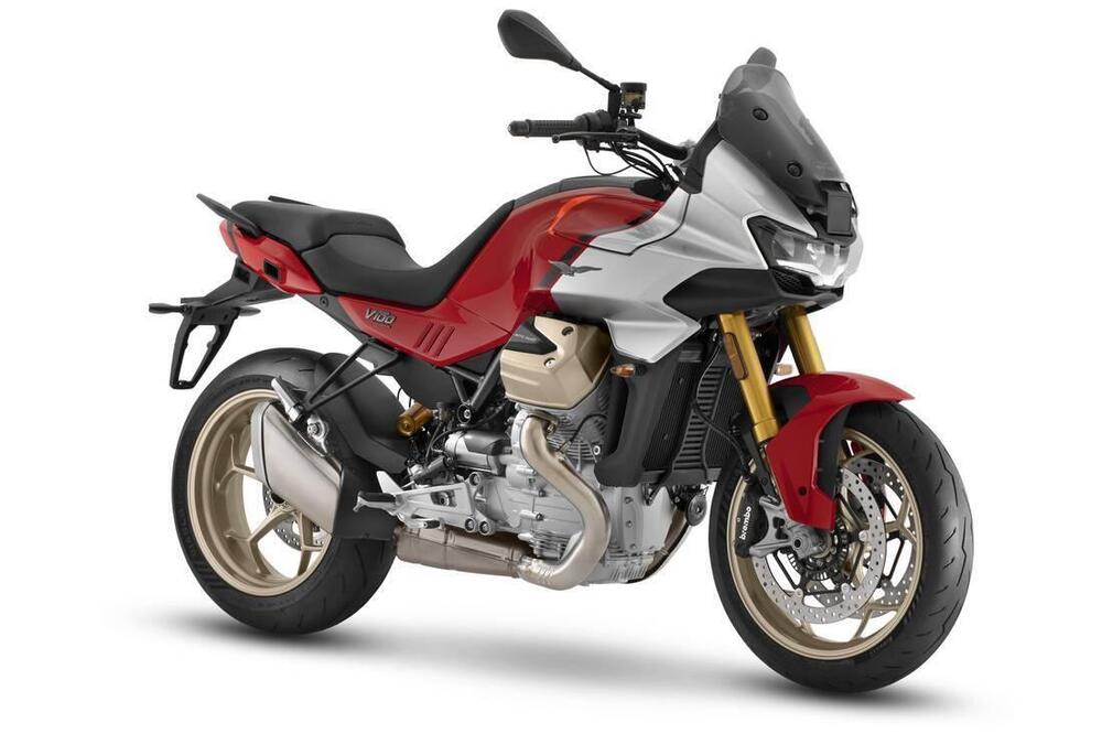 Moto Guzzi V100 Mandello S (2025) (2)