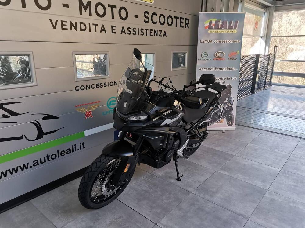 CFMOTO 700MT Adventure (2025) (3)