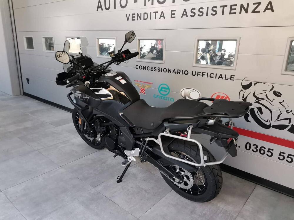 CFMOTO 700MT Adventure (2025) (4)