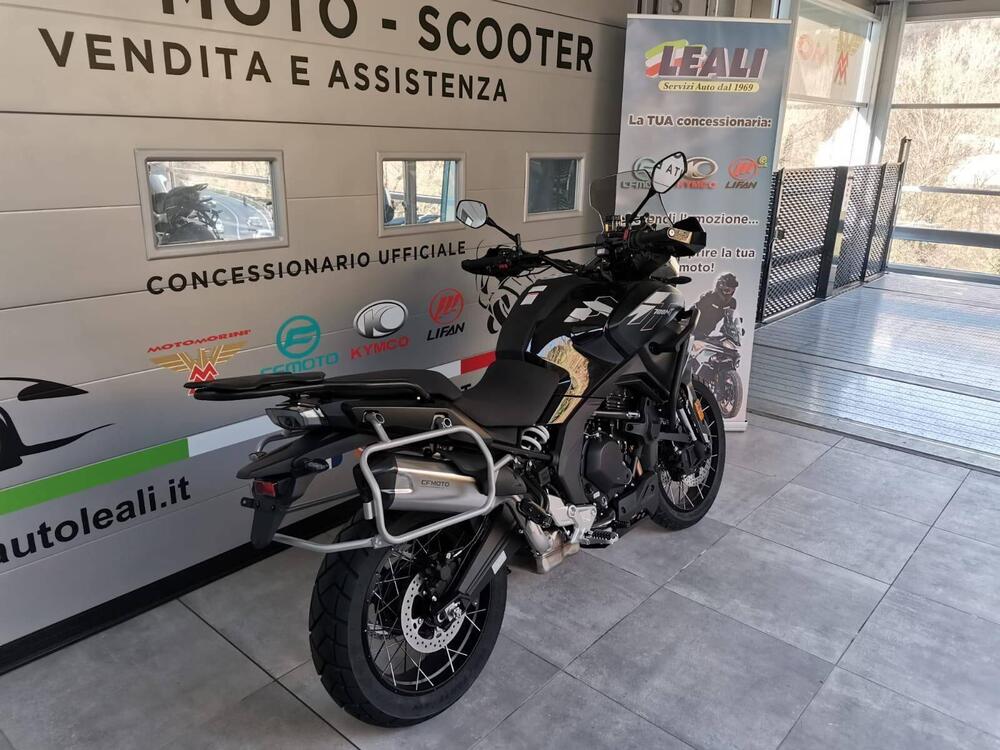 CFMOTO 700MT Adventure (2025) (5)