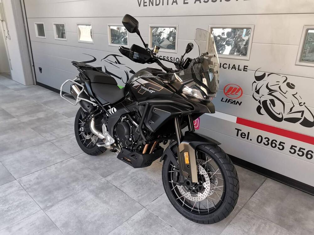 CFMOTO 700MT Adventure (2025) (7)