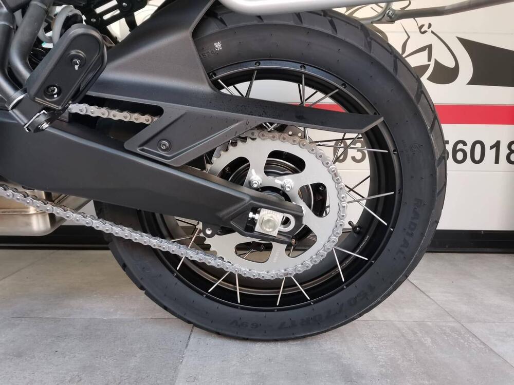 CFMOTO 700MT Adventure (2025) (8)