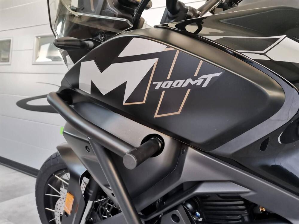 CFMOTO 700MT Adventure (2025) (9)