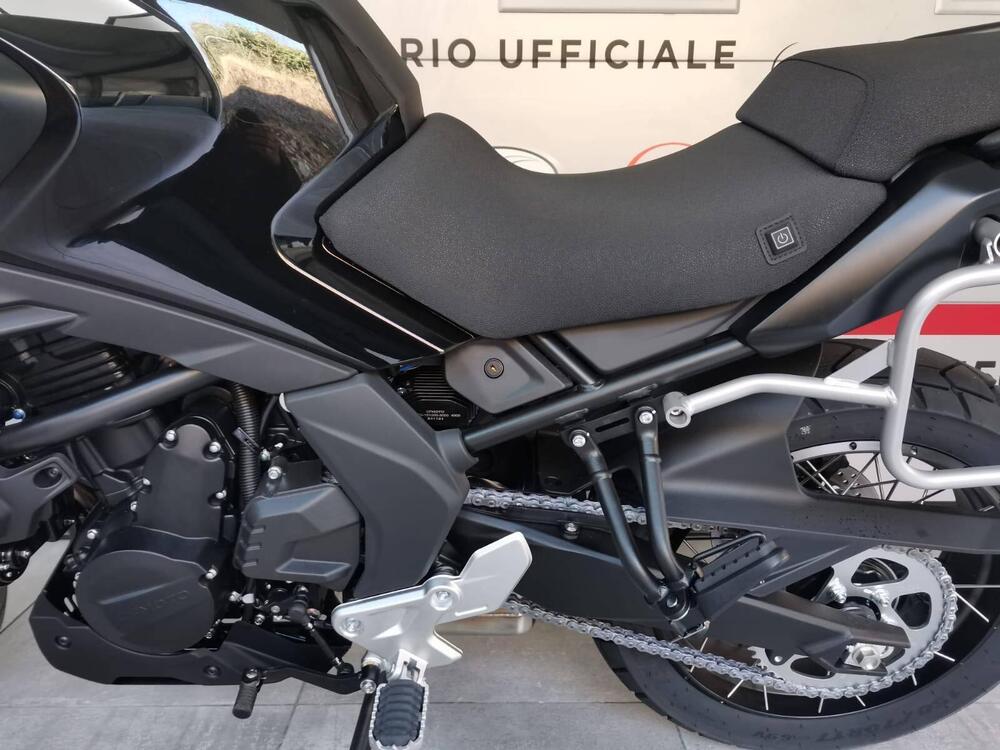 CFMOTO 700MT Adventure (2025) (10)