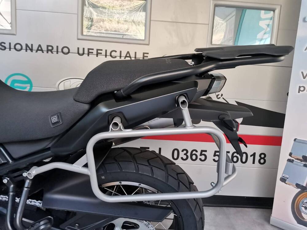 CFMOTO 700MT Adventure (2025) (11)