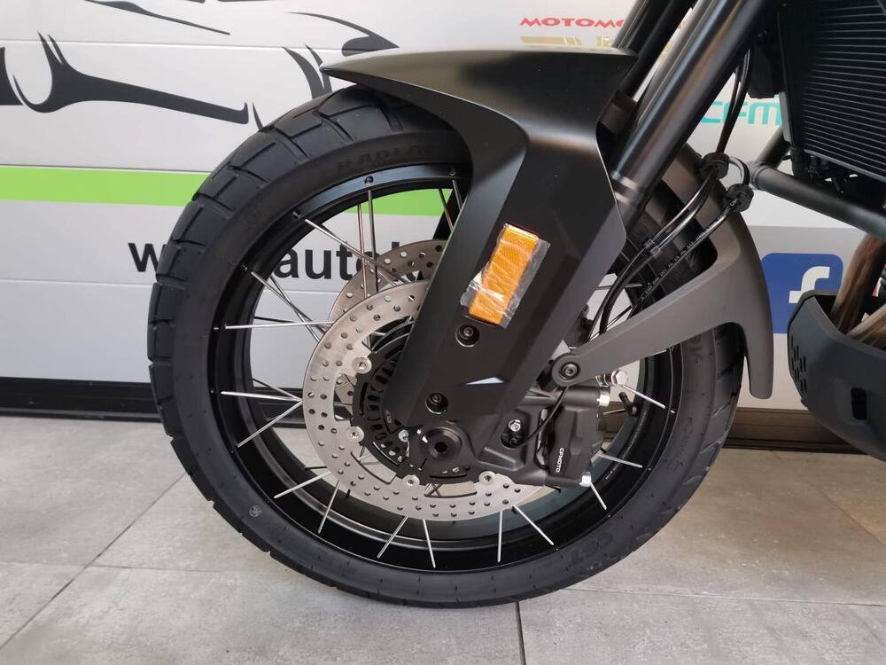 CFMOTO 700MT Adventure (2025) (12)