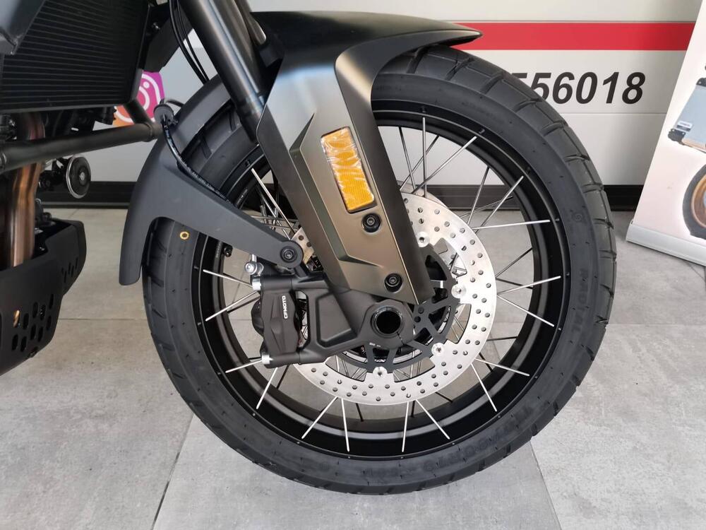 CFMOTO 700MT Adventure (2025) (13)