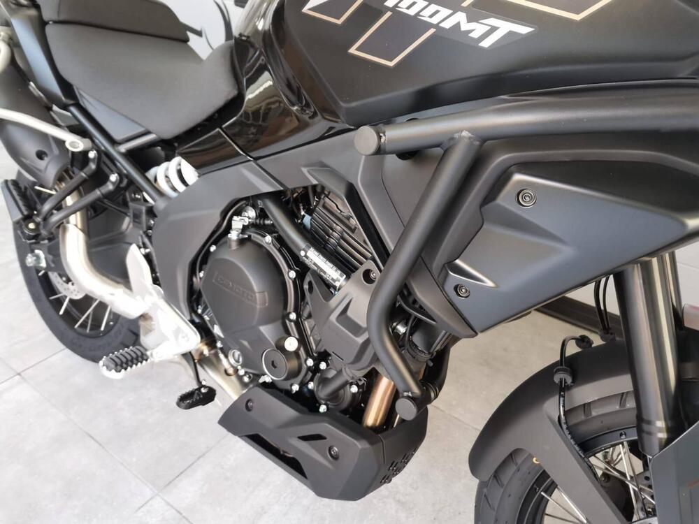 CFMOTO 700MT Adventure (2025) (14)