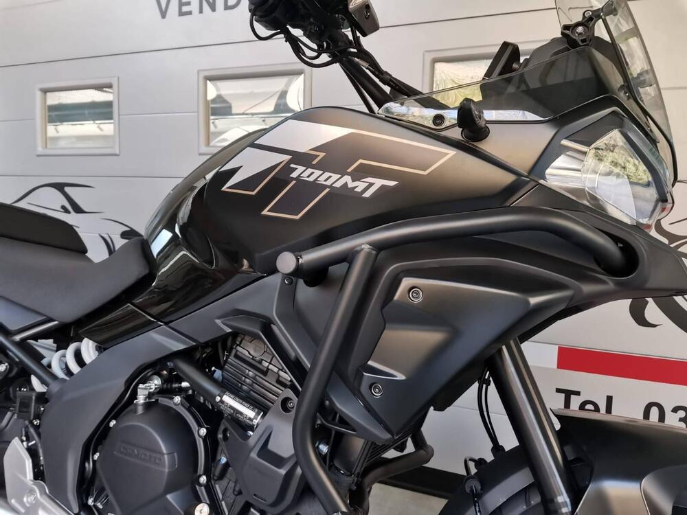 CFMOTO 700MT Adventure (2025) (15)