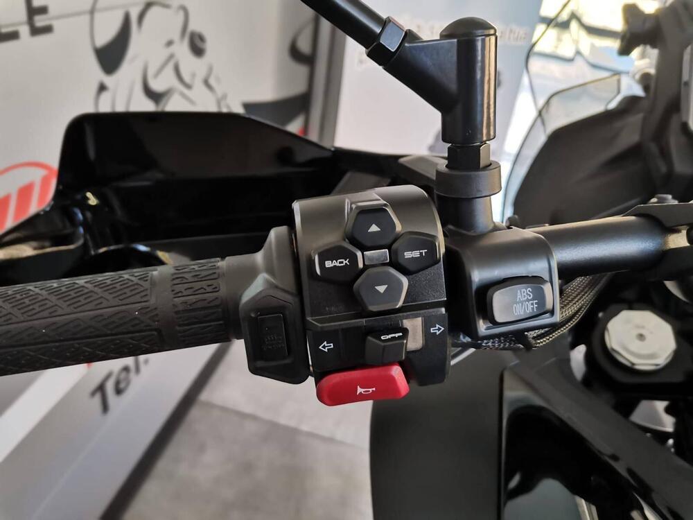 CFMOTO 700MT Adventure (2025) (16)