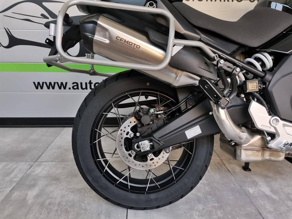 CFMOTO 700MT Adventure (2025) (17)