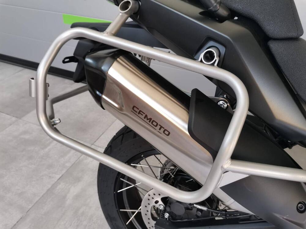 CFMOTO 700MT Adventure (2025) (20)