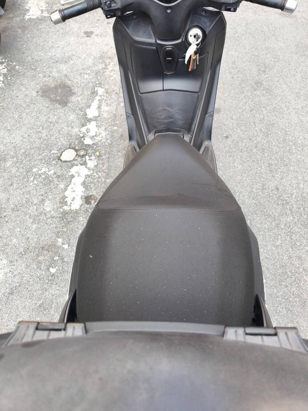 Sym HD 300 (2019 - 20) (8)