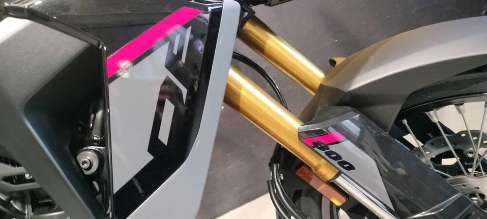 Suzuki V-Strom 800DE (2025) (8)