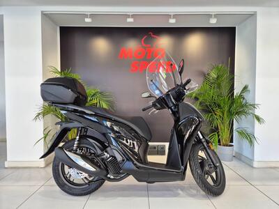 Honda SH 150i (2020 - 23) nuova