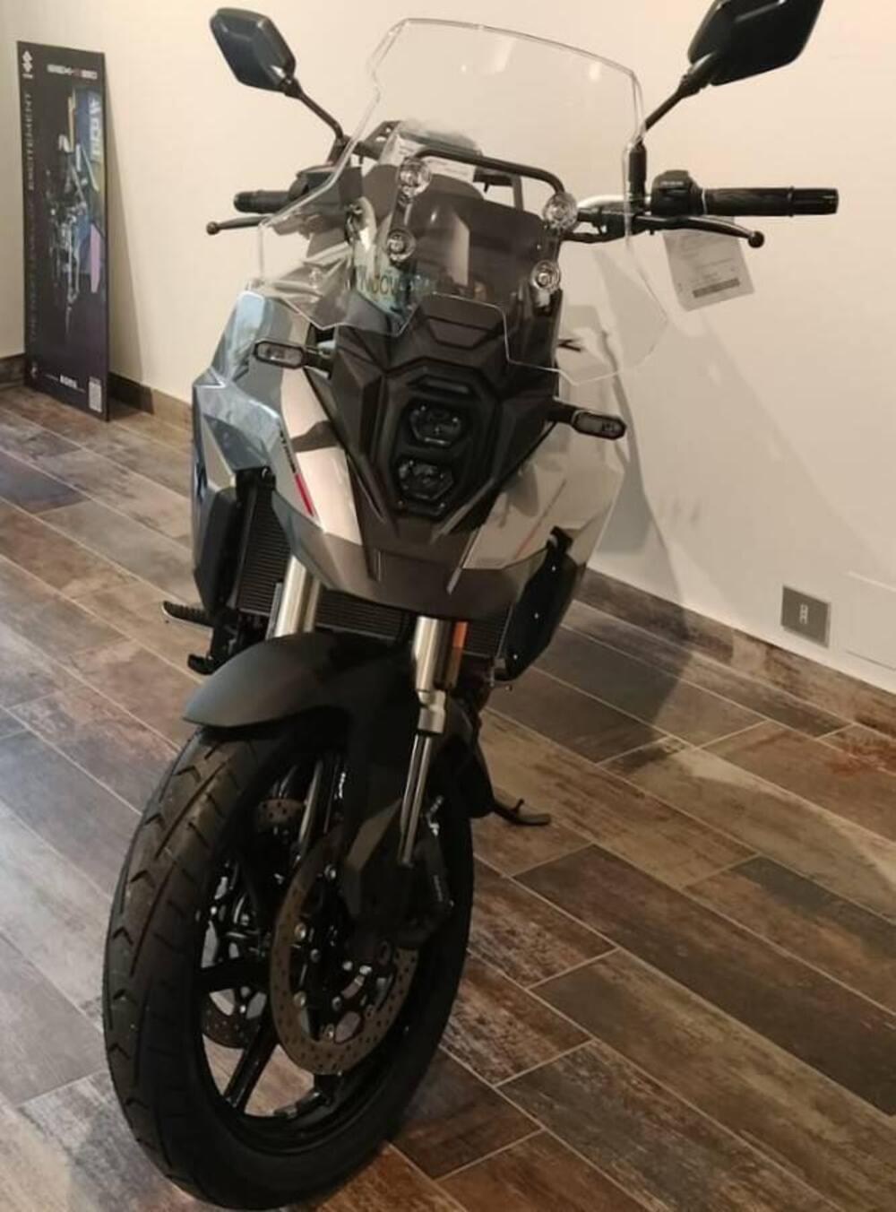 Suzuki V-Strom 800SE (2025) (3)