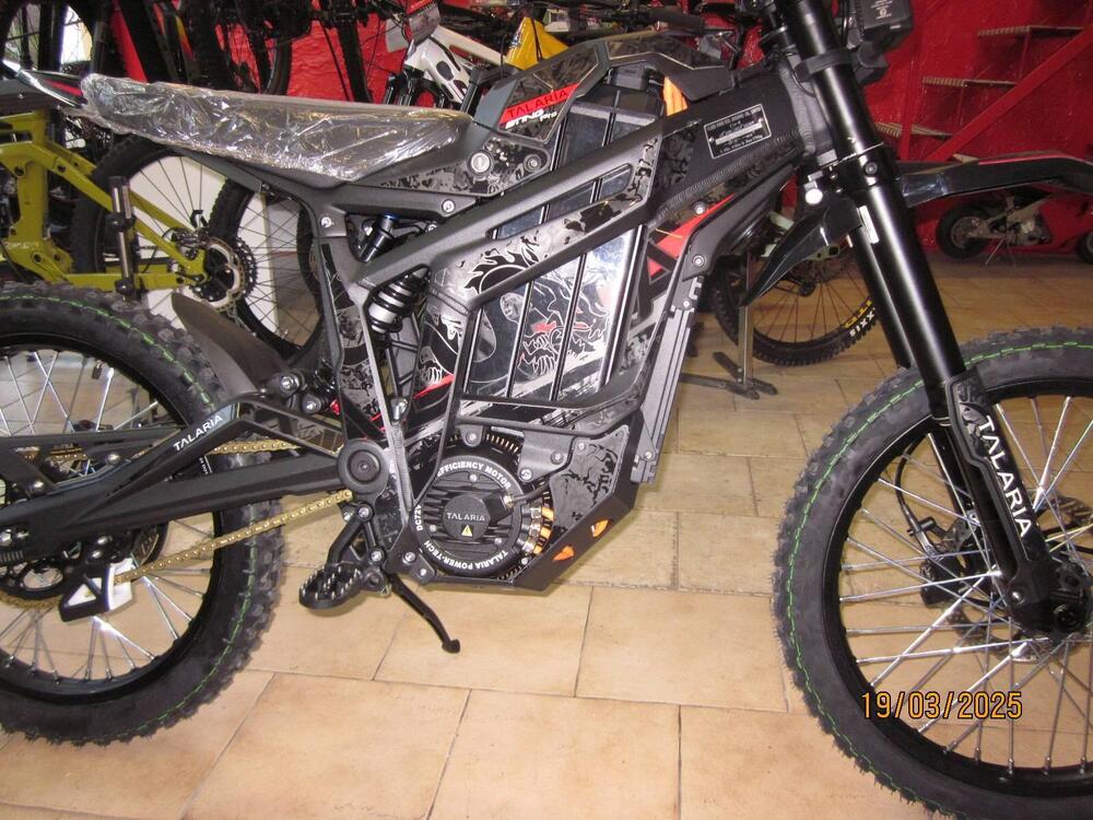 Talaria Moto Sting TL5500 Pro L1e (2025) (3)