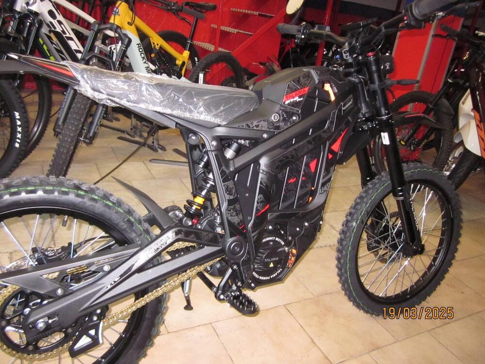 Talaria Moto Sting TL5500 Pro L1e (2025) (4)