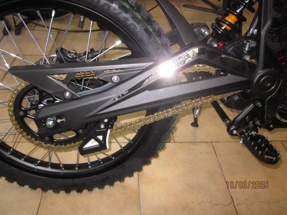 Talaria Moto Sting TL5500 Pro L1e (2025) (6)