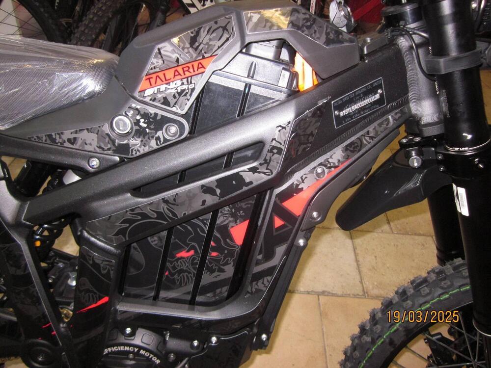 Talaria Moto Sting TL5500 Pro L1e (2025) (7)