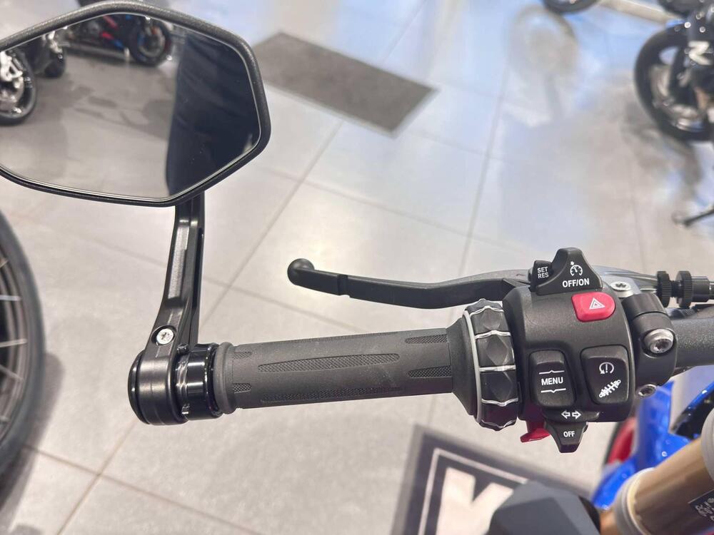 Bmw F 900 R (2025) (4)