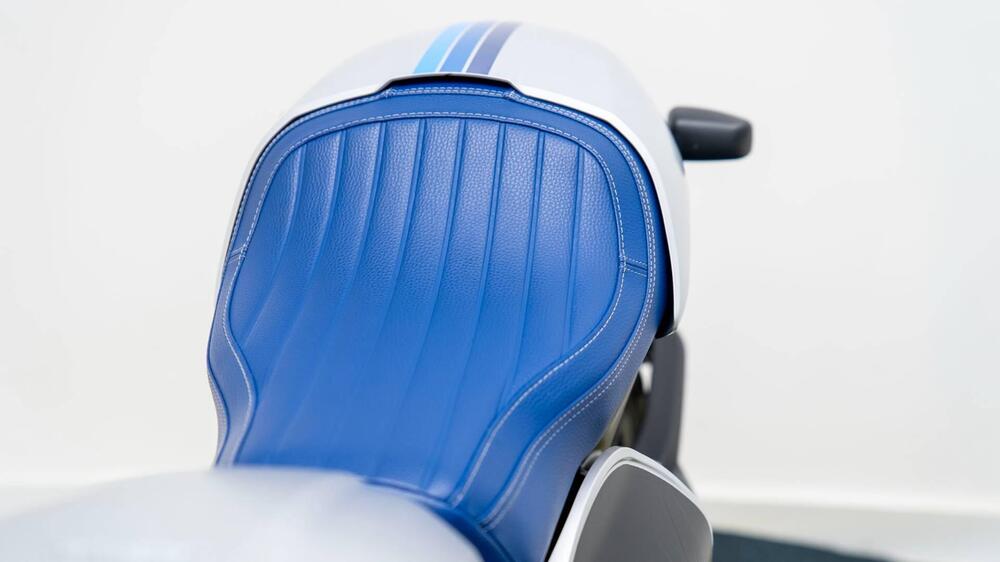 Ducati Scrambler 800 Cafè Racer (2017 - 21) (14)