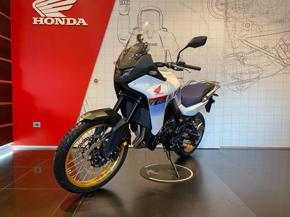 Honda Transalp XL750 (2025) (5)
