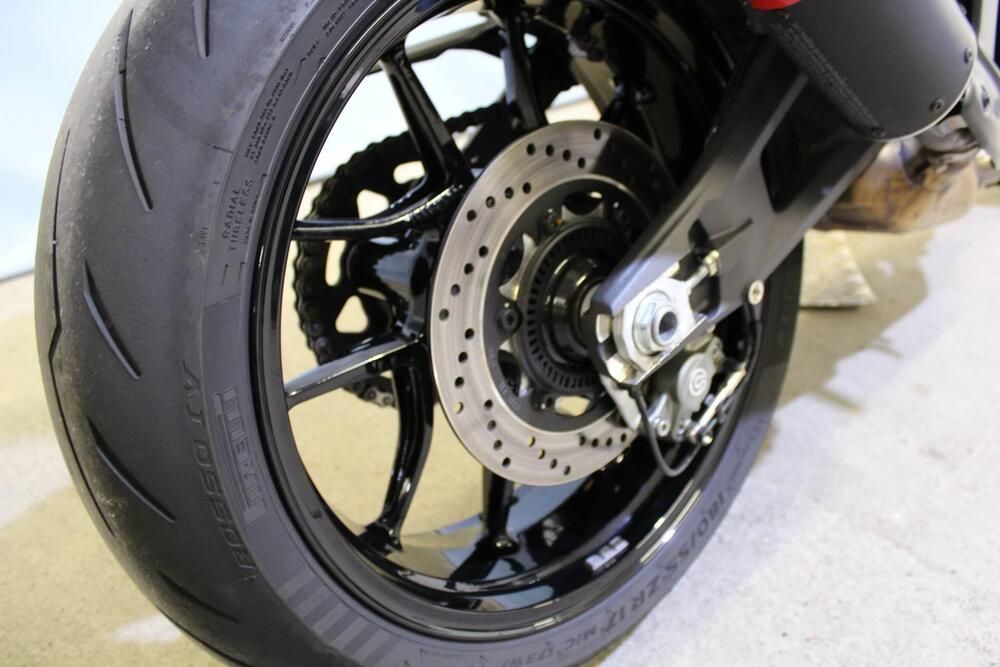 Ducati Monster 937 SP (2023 - 25) (6)