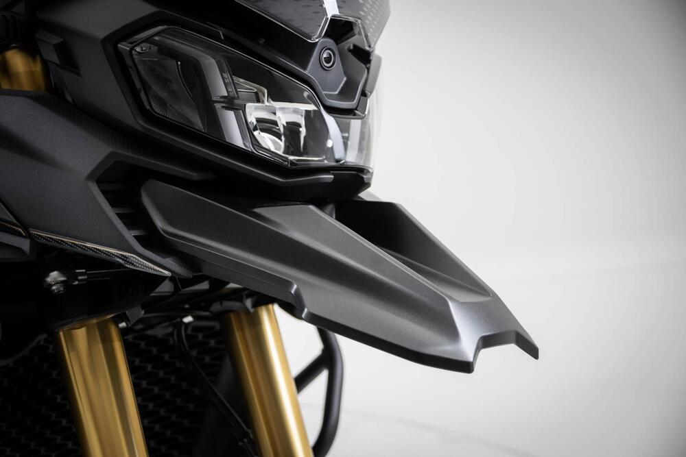 Voge Valico 900DSX (2024 - 25) (5)