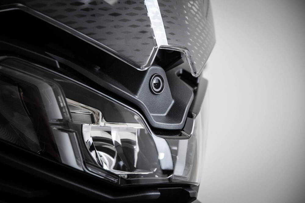 Voge Valico 900DSX (2024 - 25) (6)