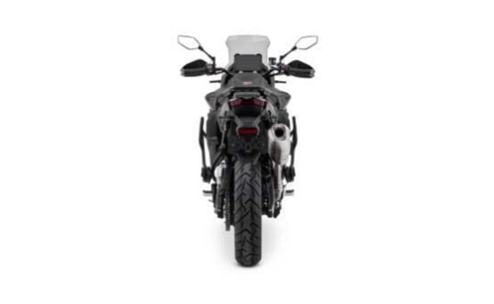 Voge Valico 900DSX (2024 - 25) (12)