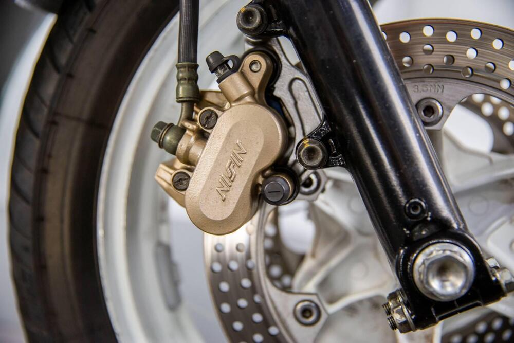 Honda VFR 750 F (1986 - 87) (13)