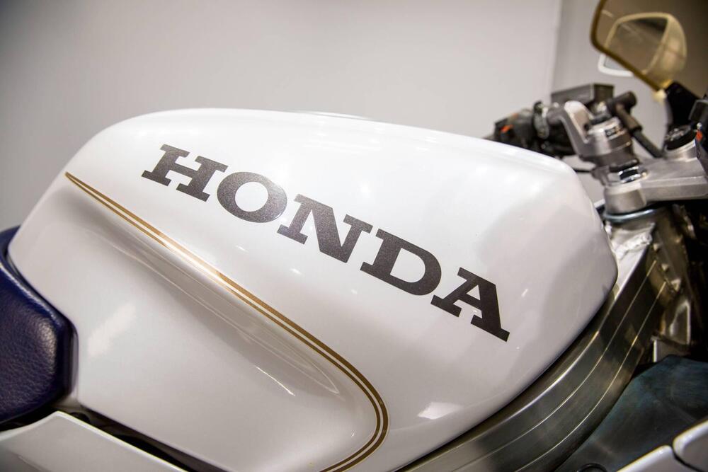 Honda VFR 750 F (1986 - 87) (14)