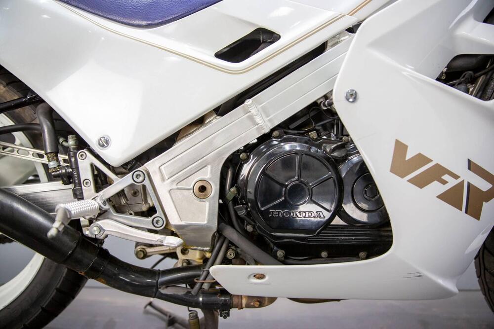 Honda VFR 750 F (1986 - 87) (16)