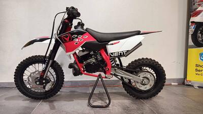 Vent Baja 50 2T Kids (2021 - 23) usata