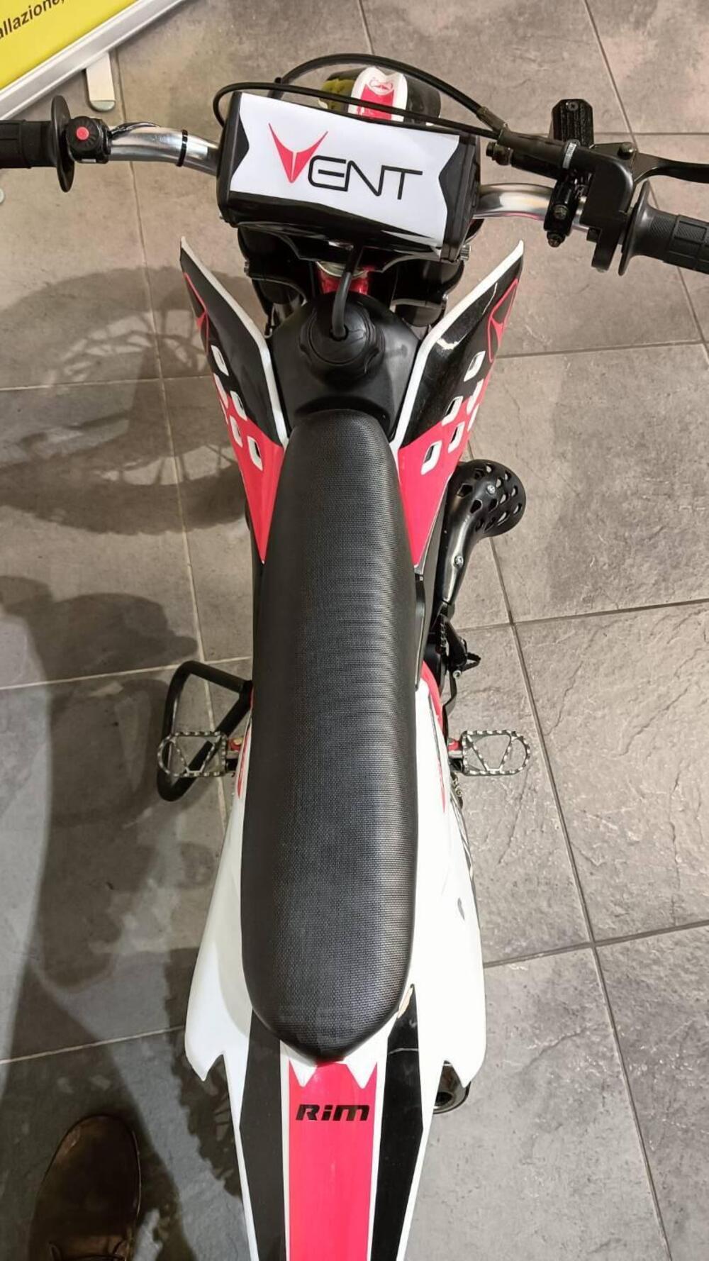 Vent Baja 50 2T Kids (2021 - 23) (9)