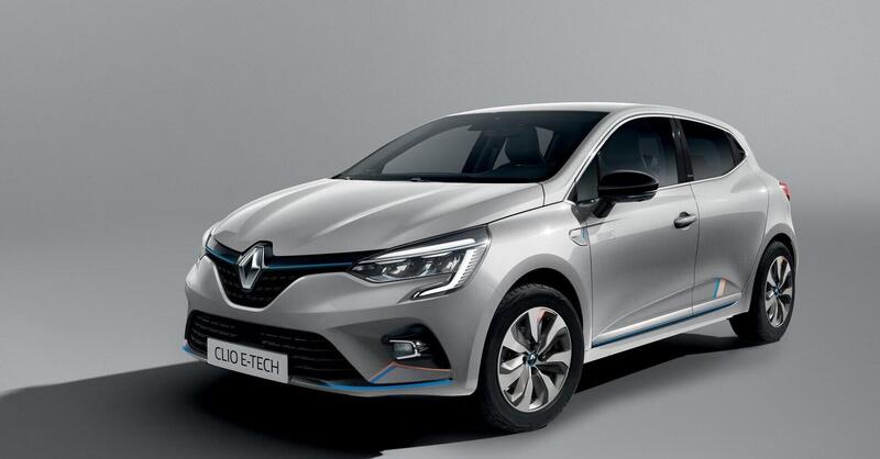 Motori Renault difettosi: attenzione all&#039;usato, la catena di distribuzione ha un difetto