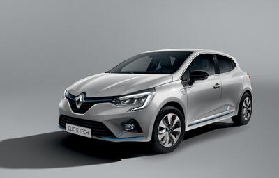 Motori Renault difettosi: attenzione all'usato, la catena di distribuzione ha un difetto
