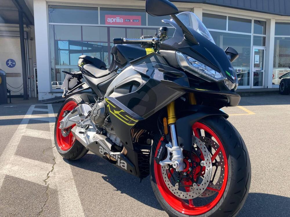 Aprilia RS 660 (2025) (7)