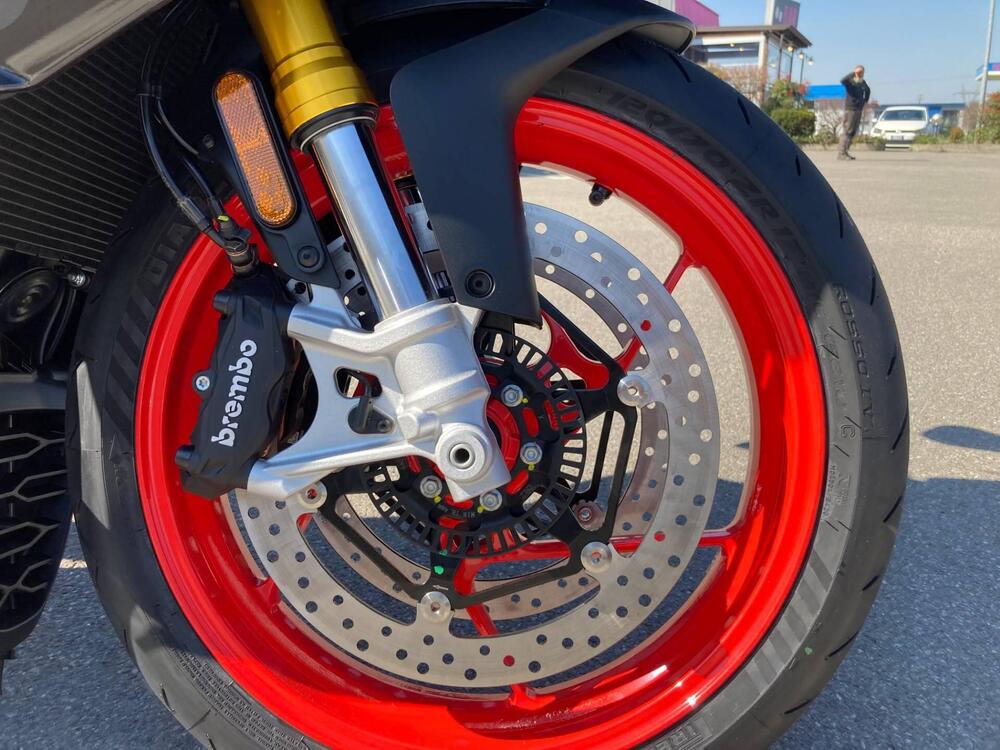 Aprilia RS 660 (2025) (9)