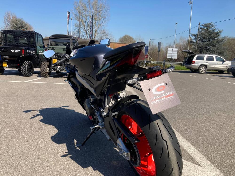 Aprilia RS 660 (2025) (13)