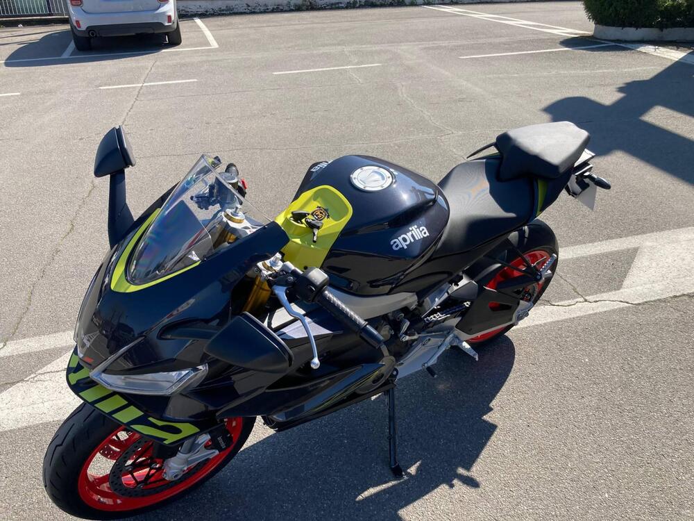Aprilia RS 660 (2025) (15)