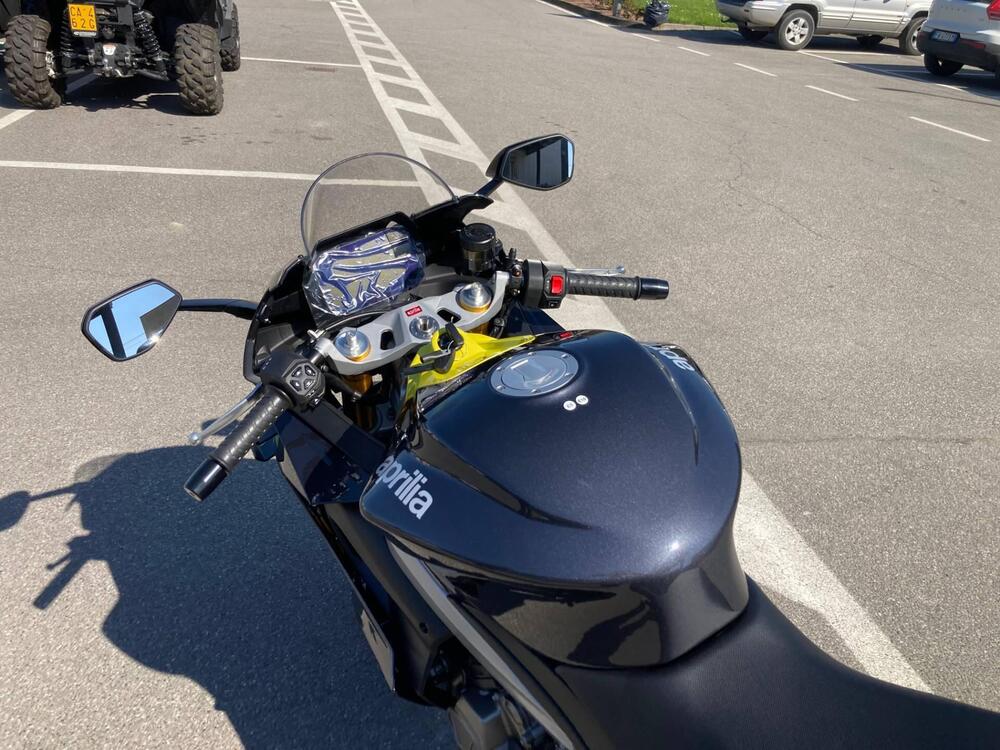 Aprilia RS 660 (2025) (17)