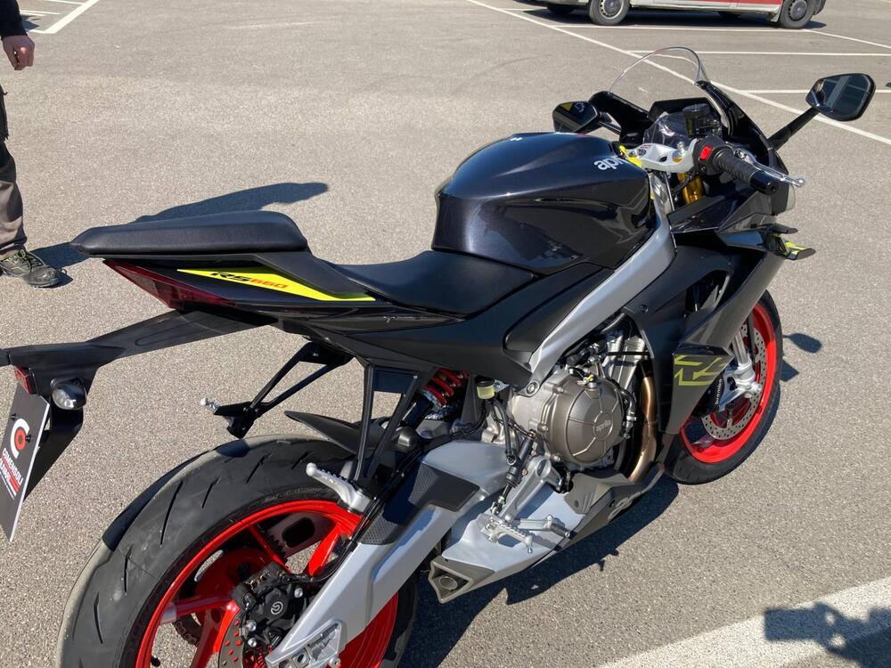 Aprilia RS 660 (2025) (19)